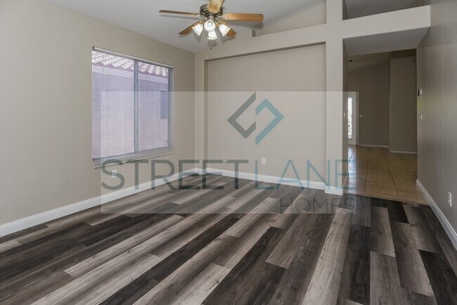 Building Photo - REDUCED! - Now offering $350 off first ful...