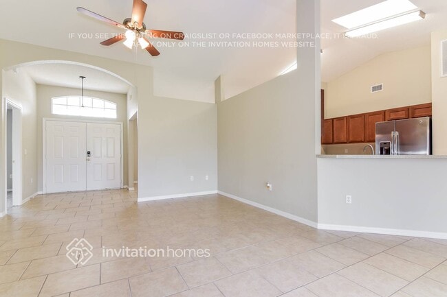 Building Photo - 6729 Bordeaux Blvd