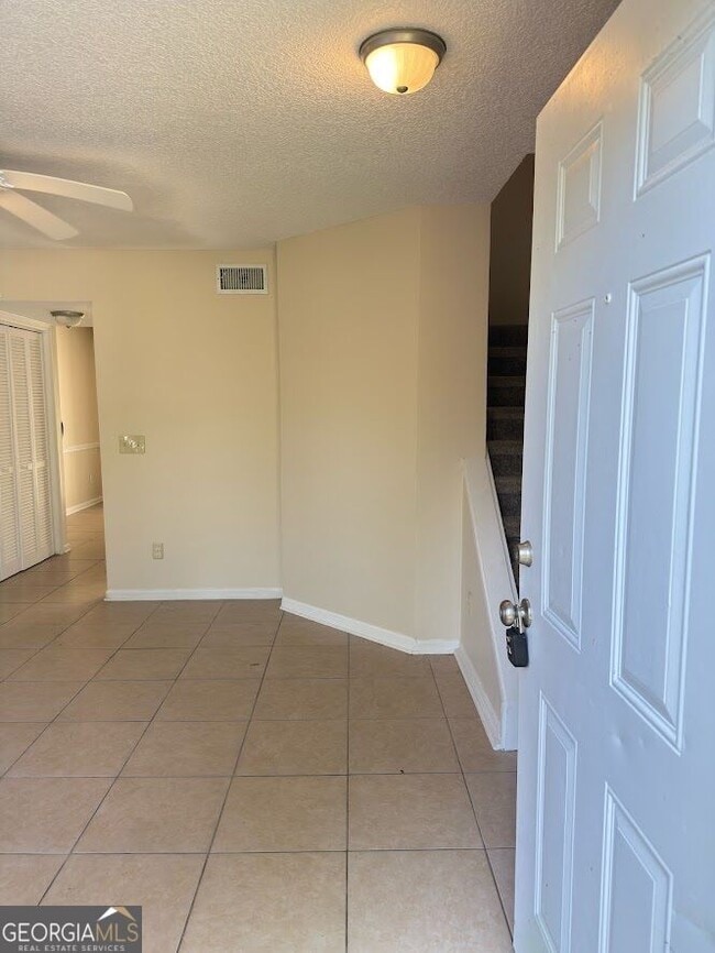 Building Photo - 129 Inlet Reach Cir