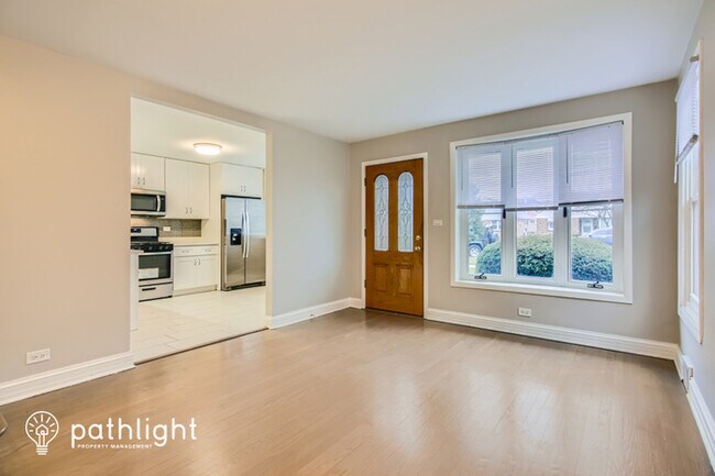 Foto del edificio - 1522 North 24th Avenue, Melrose Park, IL, ...