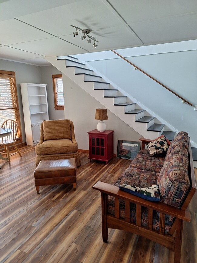 Building Photo - 166 Mundy Cove Rd