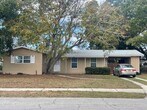 Primary Photo - 1122 E Hancock Dr