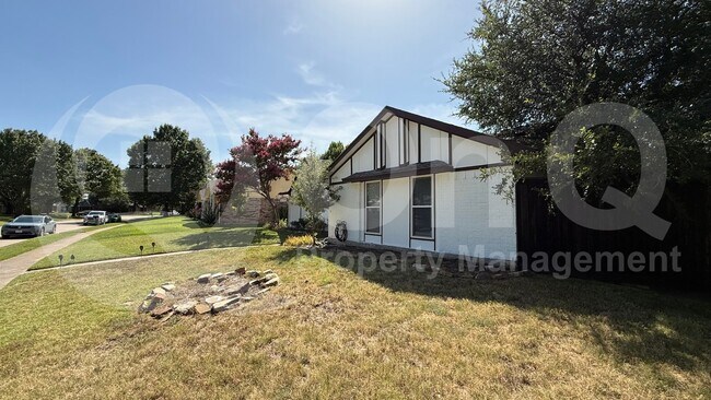 Foto del edificio - 217 Creekside Ln