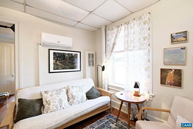 Building Photo - 117 Washington Ave