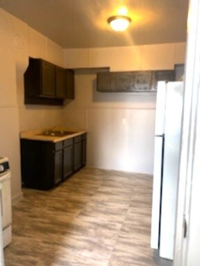 Foto del edificio - 10414 S Maryland Ave