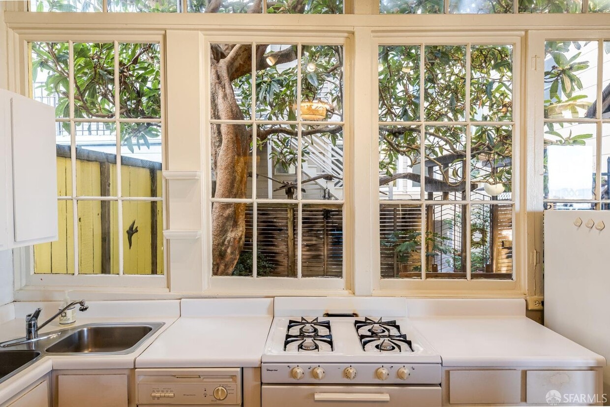 Primary Photo - 564 Lombard St