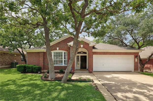 Foto principal - 1705 Azalea Dr