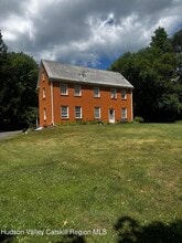 Building Photo - 90 W Bridge St