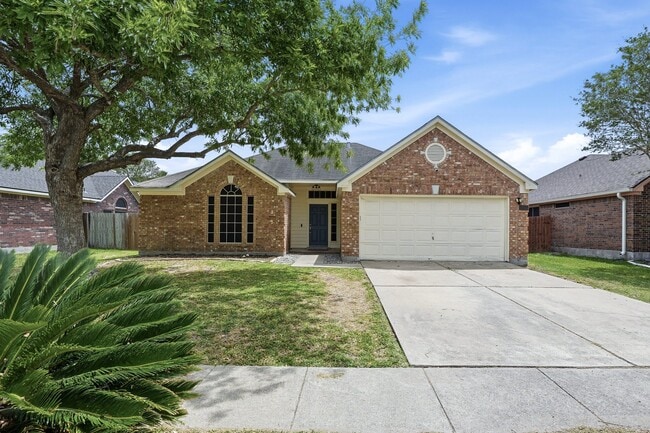 Building Photo - 7218 Gingerberry Dr