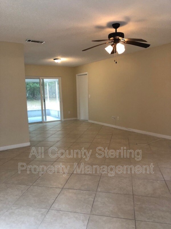 Foto del edificio - 4800 Beacon St