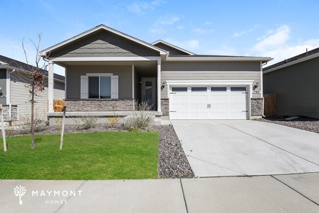 Building Photo - 17975 E 94th Dr