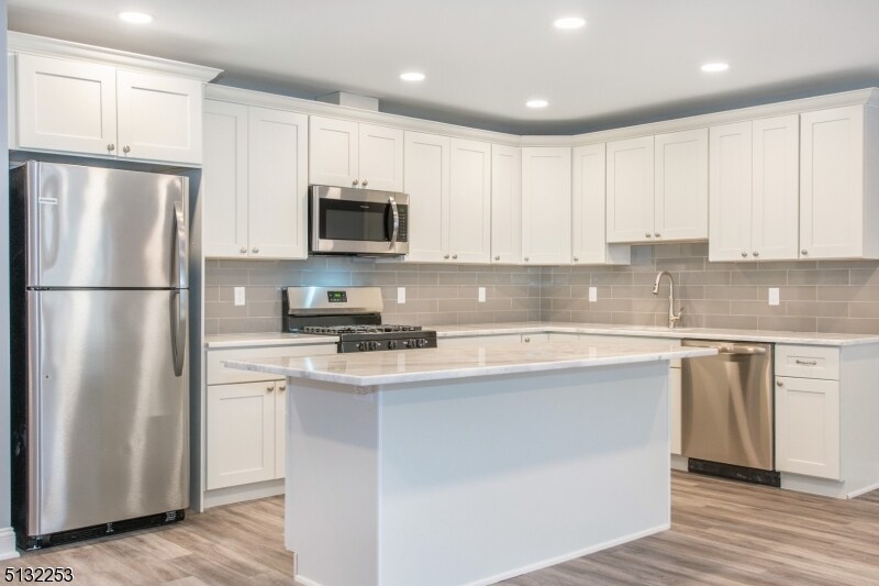 Foto principal - 27 St Lukes Pl