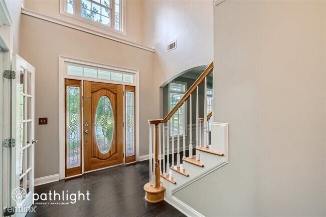 Foto del edificio - 4 br, 3.5 bath House - 1160 Great River Pk...