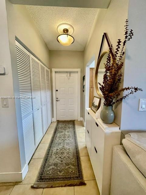 Foto del edificio - 6466 SW 152nd Cir Pl