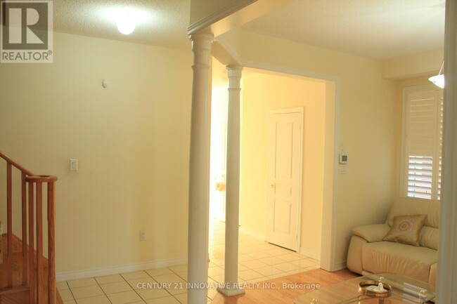 Building Photo - 20 Haskett Dr