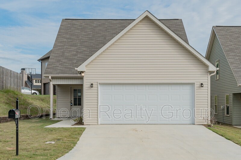 Primary Photo - 65 Deer Creek Dr