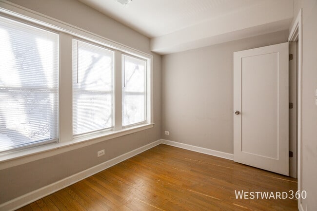 Building Photo - 3650 W Eddy St