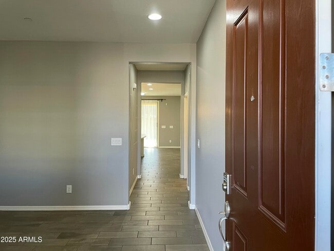 Building Photo - 1657 N 212th Dr