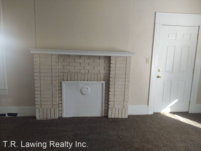 Building Photo - 4 br, 2 bath House - 1521 Kings Road