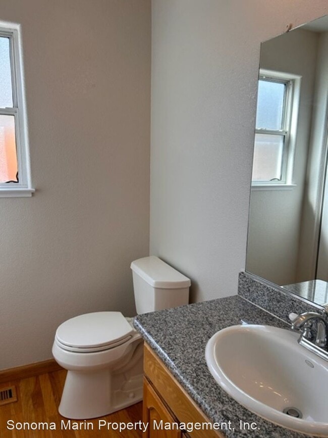 Foto del edificio - 3 br, 2.5 bath House - 705 Judith Court