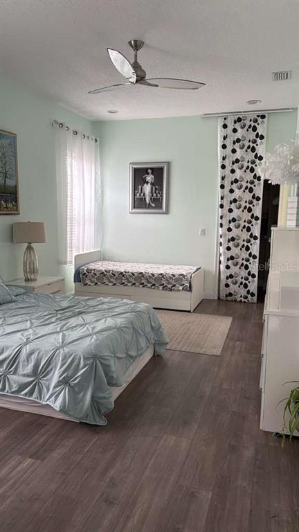 Foto del edificio - 118 Whispering Pine Dr