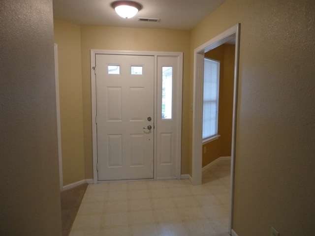 Building Photo - 18954 Prairie Crossing Dr