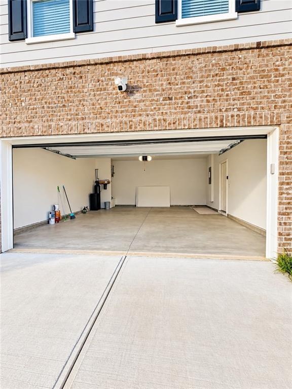 Building Photo - 2498 Argento Cir
