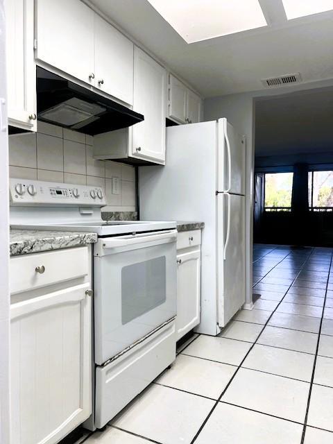 Foto del edificio - 5839 62nd Ave N