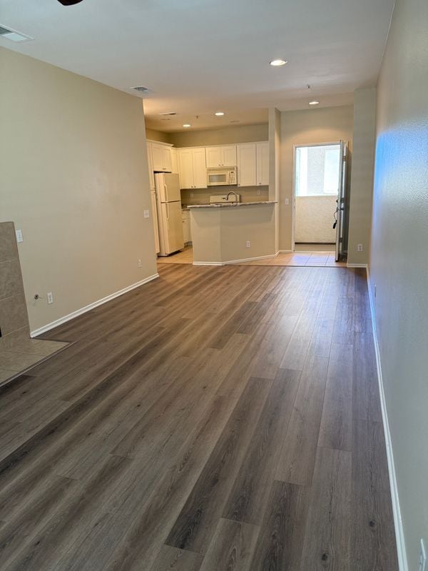 Foto del edificio - 26358 Arboretum Way