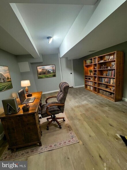 Foto del edificio - 3128 N 24th St