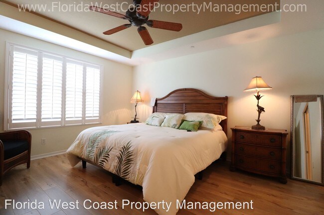Building Photo - 7115 Boca Grove Pl