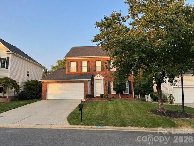 Building Photo - 6985 Honey Tree Ln