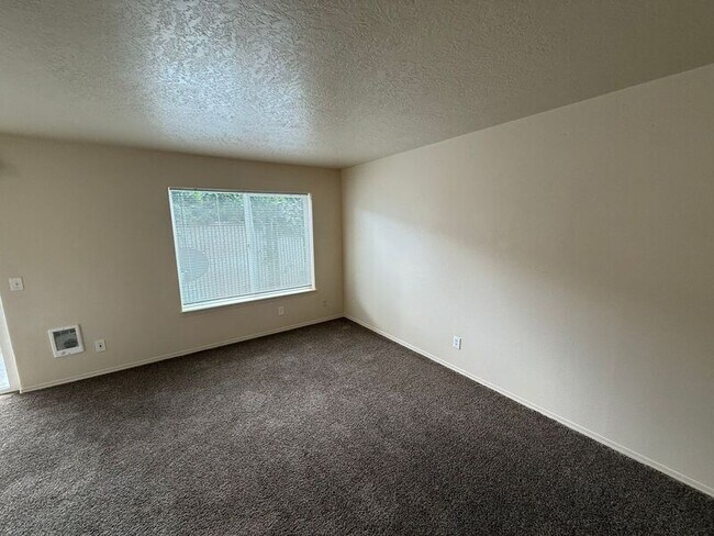 Foto del edificio - 3749 45th Ave NE