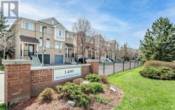 Building Photo - 1480 Britannia Rd W