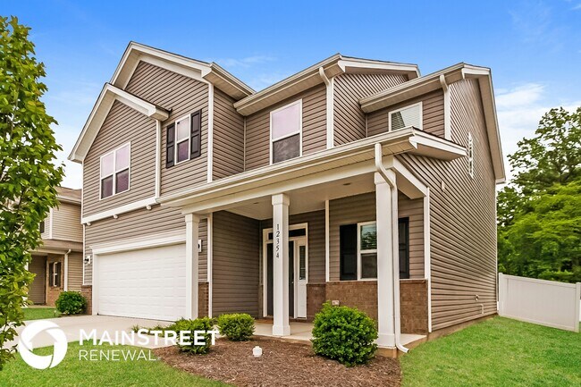 Building Photo - 12354 Old Dulin Farms Way