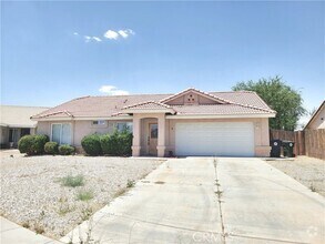 Building Photo - 15358 San Miguel Way