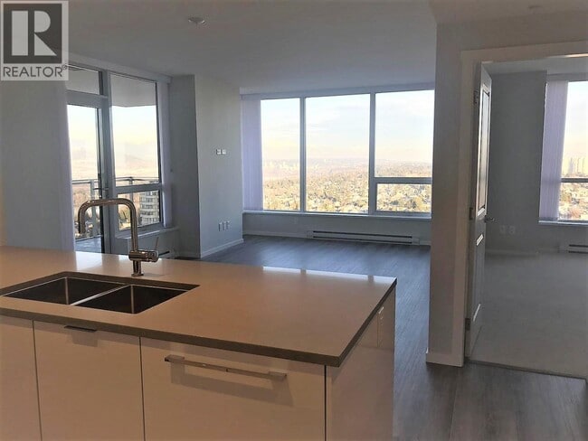 Building Photo - 6636 Dunblane Ave