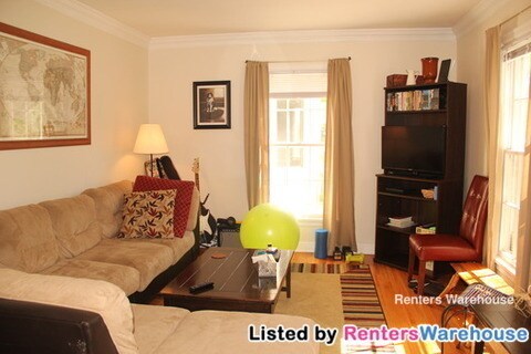 Foto del edificio - 5121 France Ave S