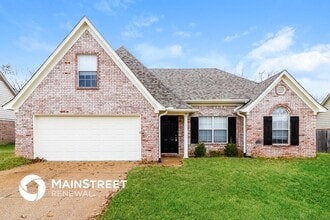 Building Photo - 50 Clear Springs Dr