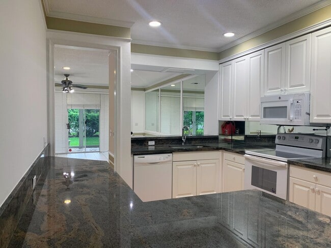 Building Photo - 21554 St Andrews Grand Cir