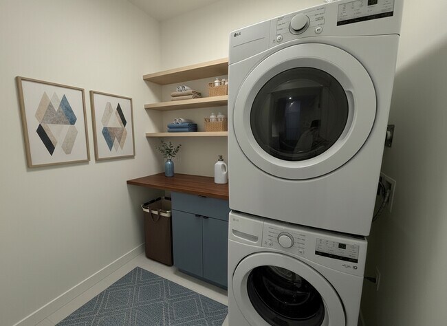 Photo du bâtiment - 5382-200 200 St