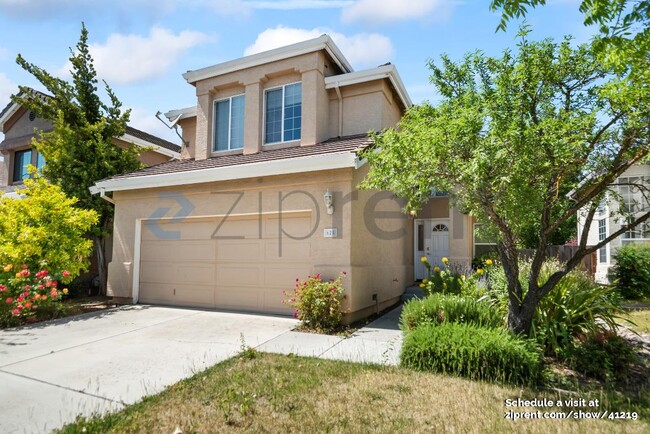 Building Photo - 625 San Gabriel Ave