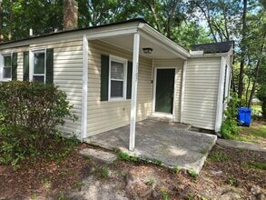 Building Photo - 2707 Saratoga Rd