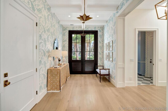 Foto del edificio - 185 Birkdale Ln