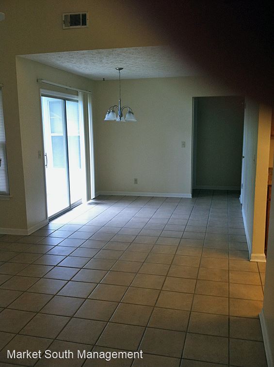 Building Photo - 3 br, 2 bath House - 32 Quail Forest Drive