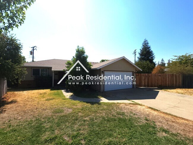 Building Photo - Wonderful 3bd/2ba Home near Whitney & Watt Avenue