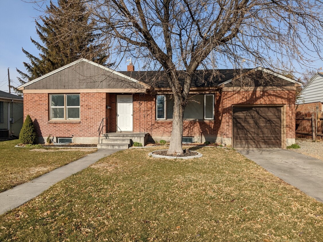 2023 11th Ave E, Twin Falls, ID 83301 House Rental in Twin Falls, ID