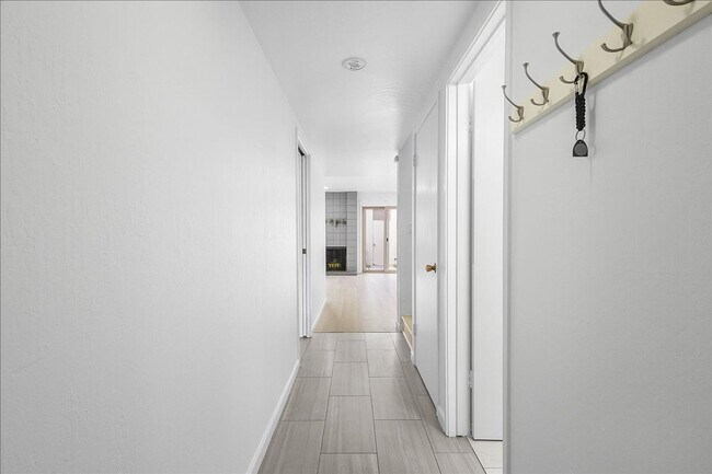 Photo - 1141 Verdemar Dr Townhome