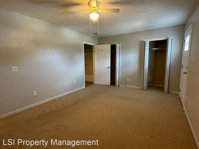 Building Photo - 1 br, 1 bath House - 6545 N Lagoon #10