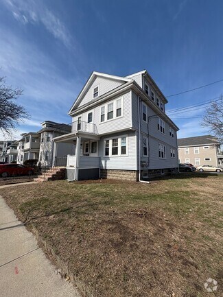 Building Photo - 57 Broadway